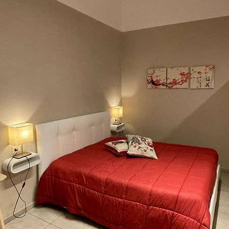 Portamedina House Apartman Nápoly Kültér fotó