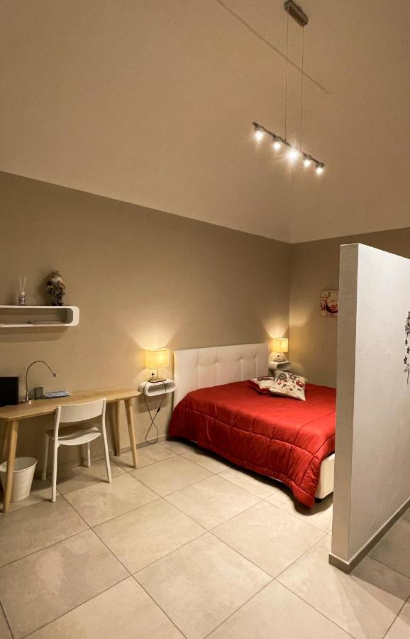 Portamedina House Apartman Nápoly Kültér fotó